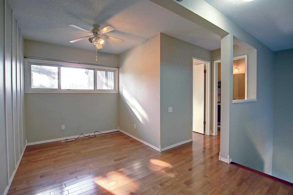 2423 56 Street NE, #304