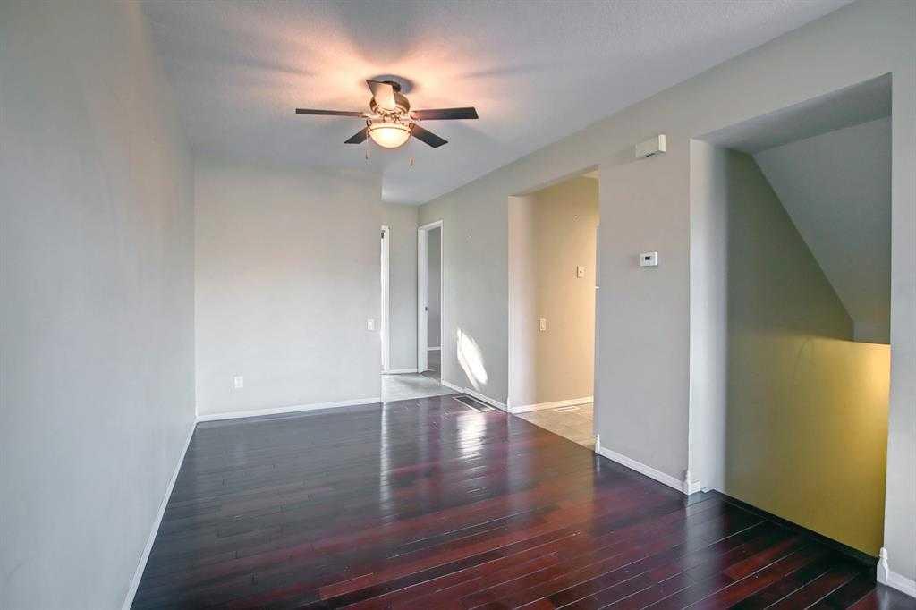 2423 56 Street NE, #304