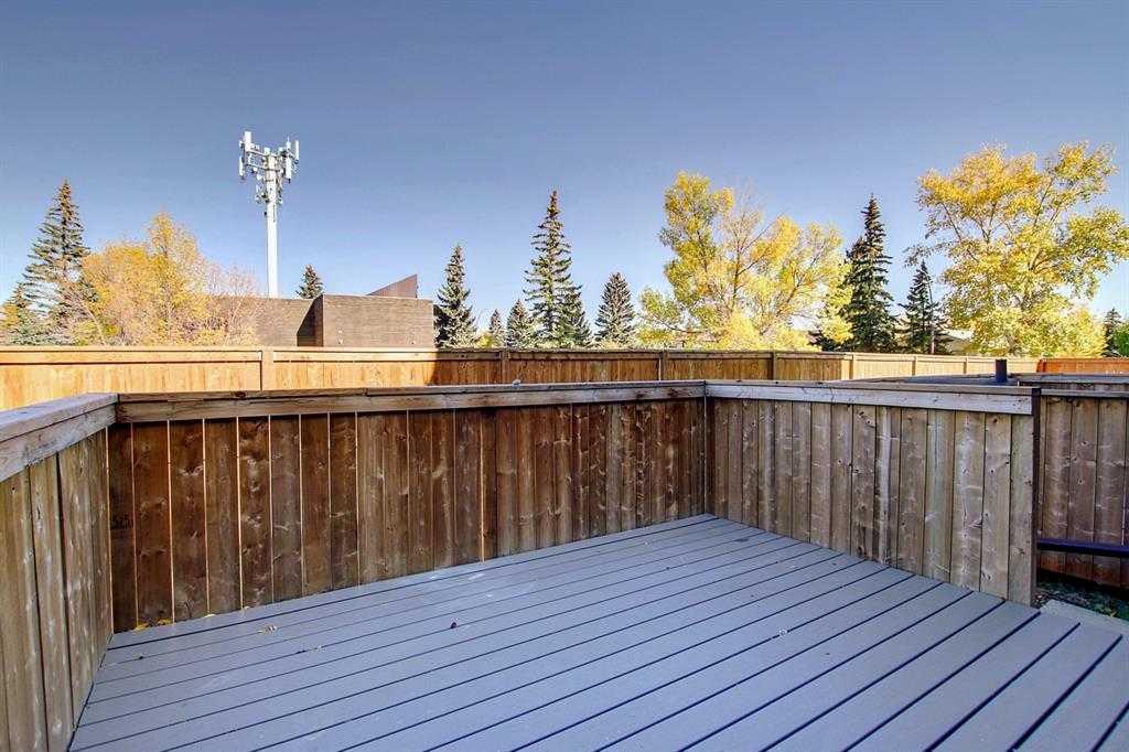 2423 56 Street NE, #304