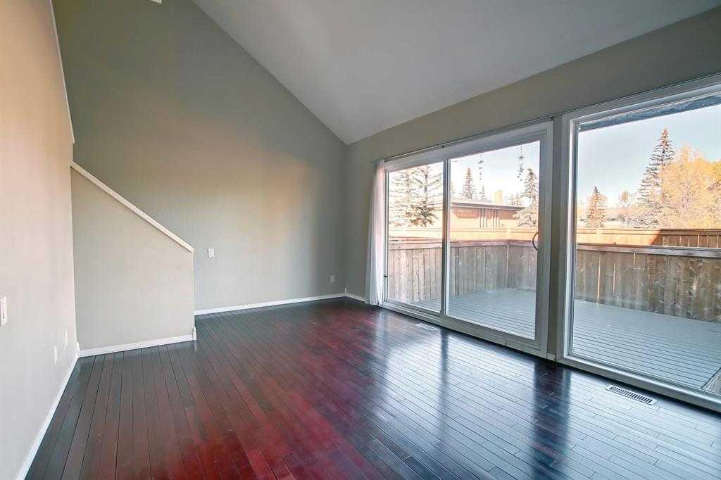 2423 56 Street NE, #304