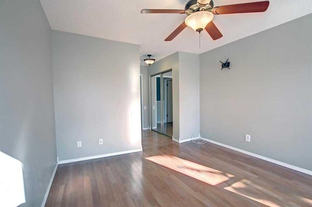 2423 56 Street NE, #304
