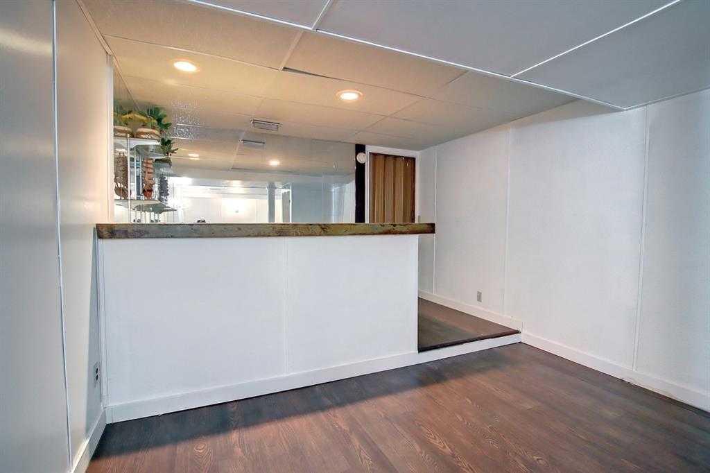 2423 56 Street NE, #304