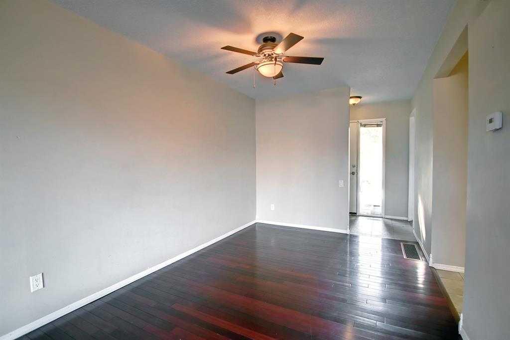 2423 56 Street NE, #304