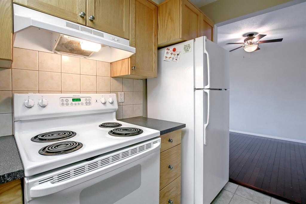 2423 56 Street NE, #304