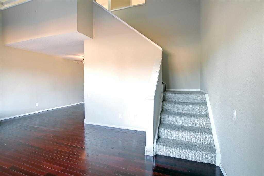 2423 56 Street NE, #304