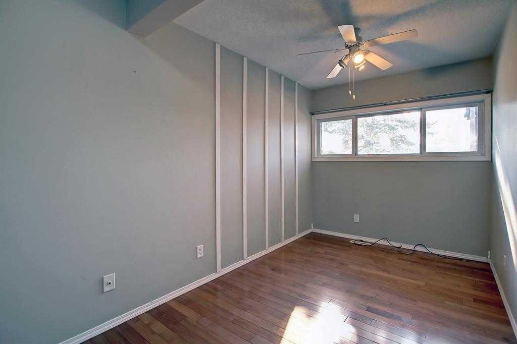2423 56 Street NE, #304