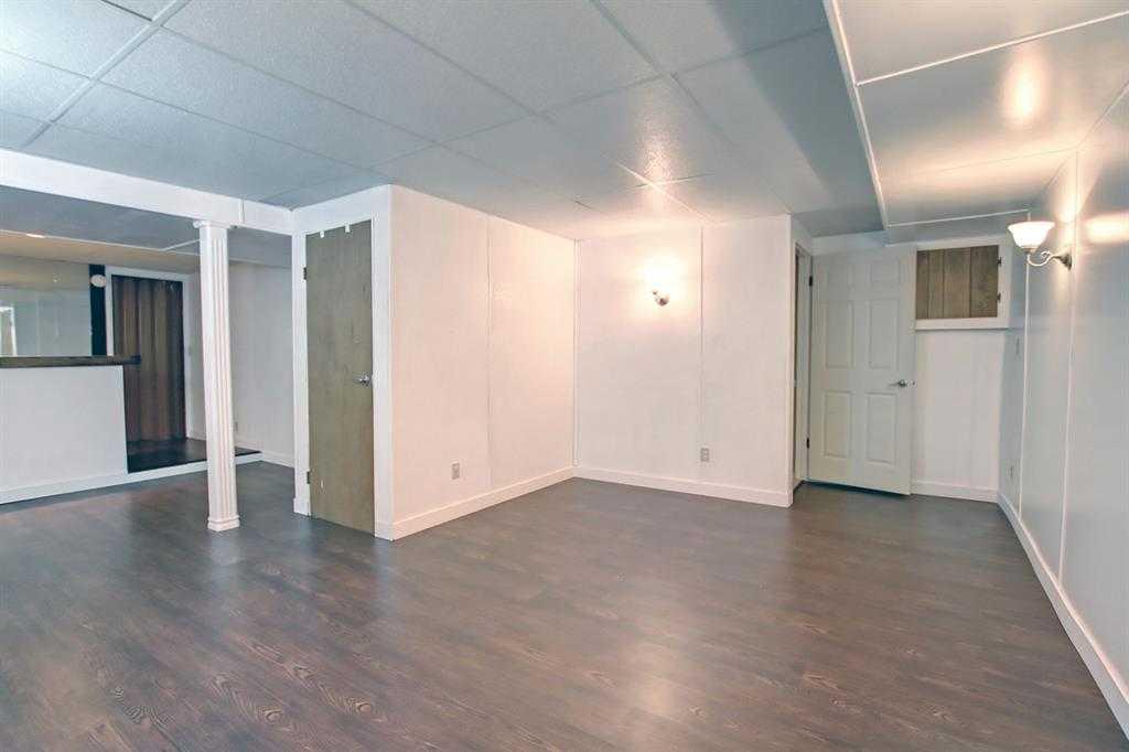 2423 56 Street NE, #304