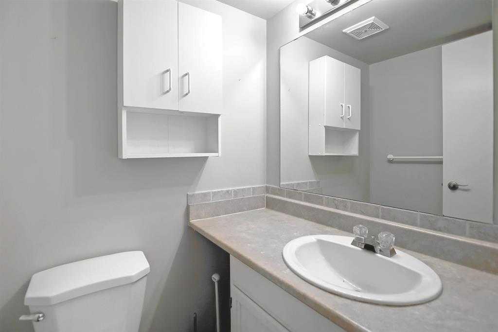 2423 56 Street NE, #304