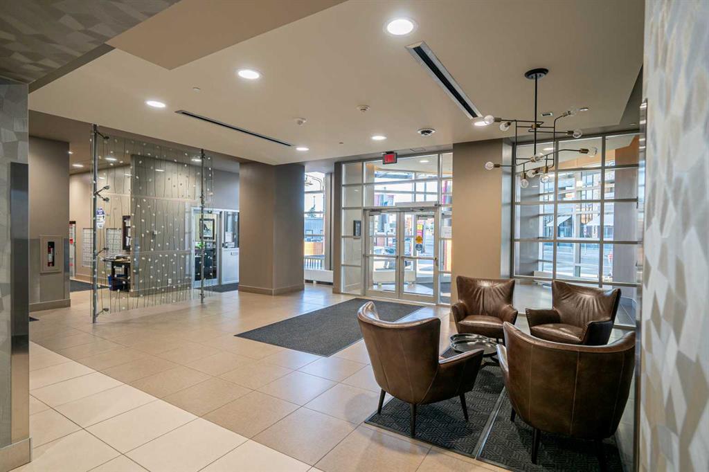 220 12 Avenue SE, #2101