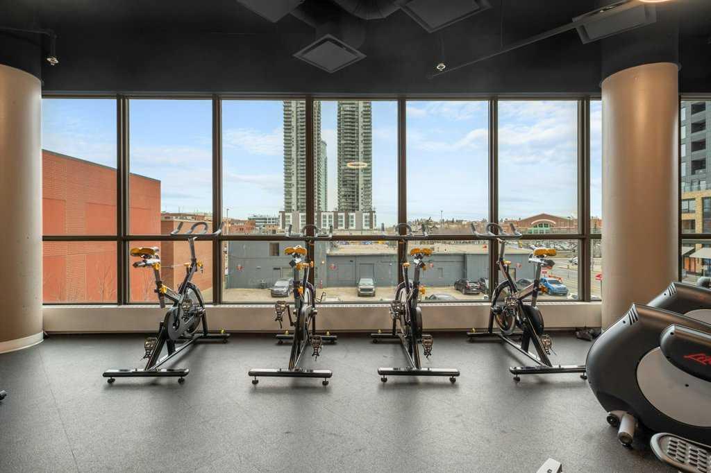220 12 Avenue SE, #2101
