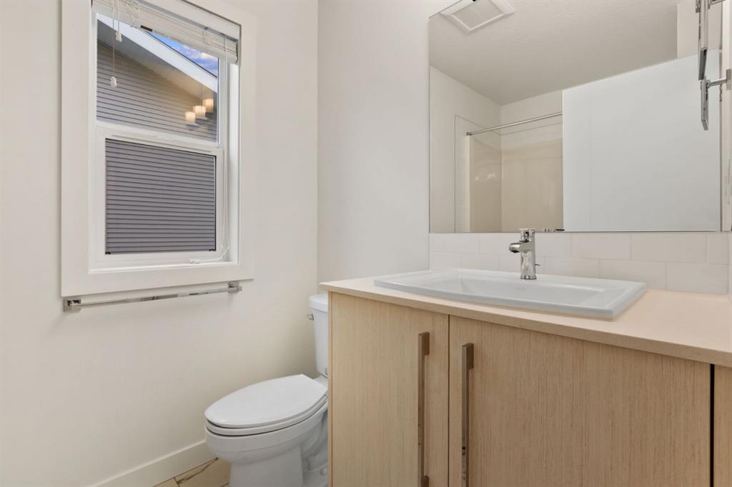 669 Savanna Boulevard NE, #213