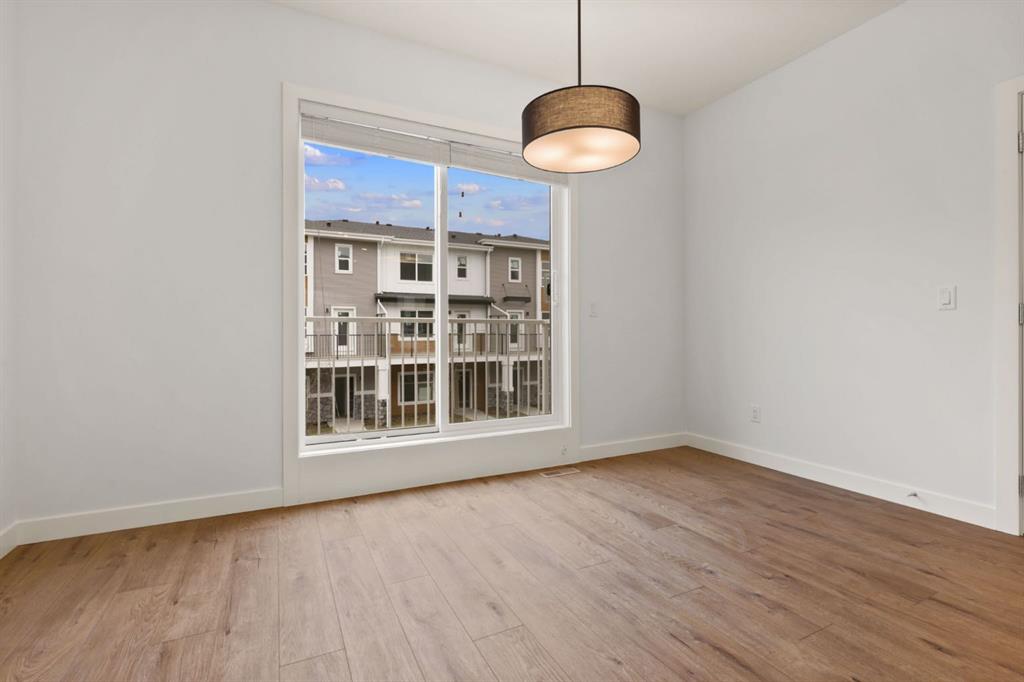 669 Savanna Boulevard NE, #213