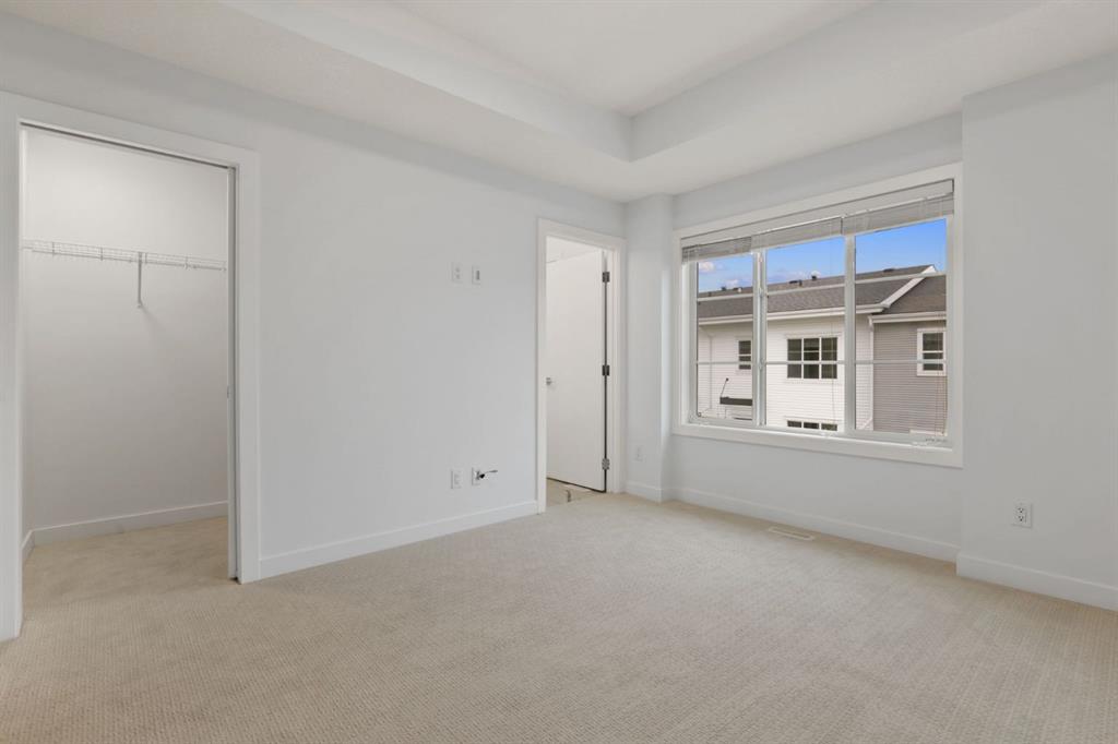 669 Savanna Boulevard NE, #213