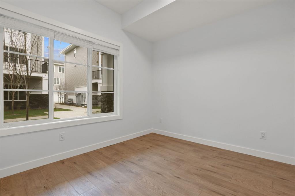 669 Savanna Boulevard NE, #213