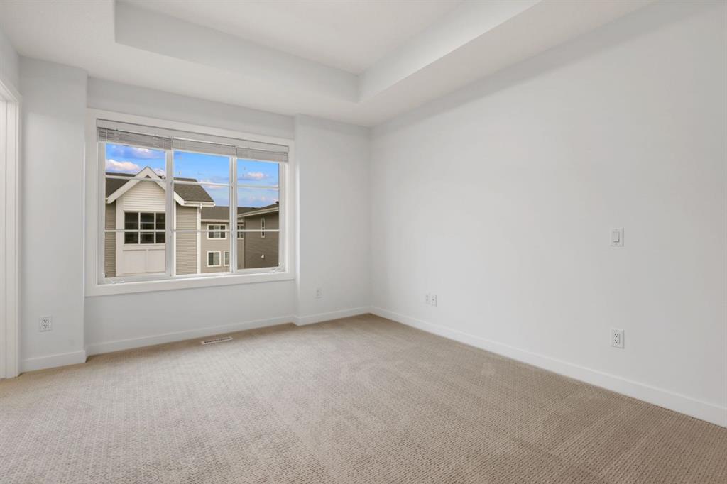 669 Savanna Boulevard NE, #213