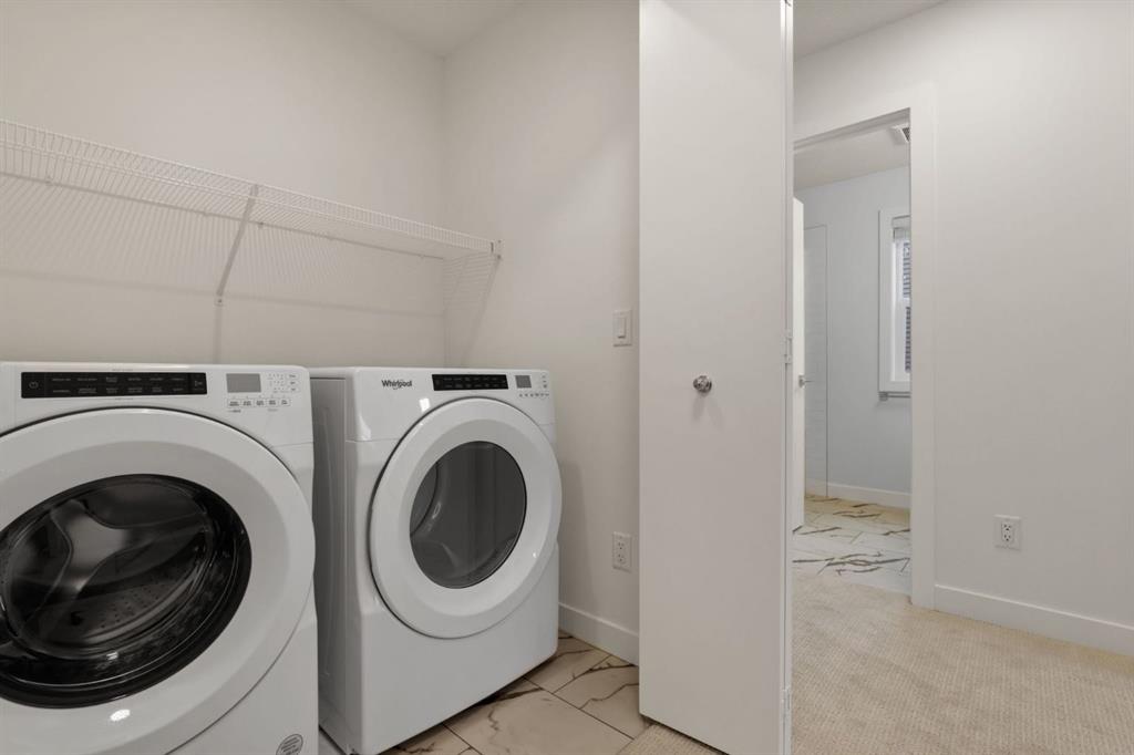 669 Savanna Boulevard NE, #213