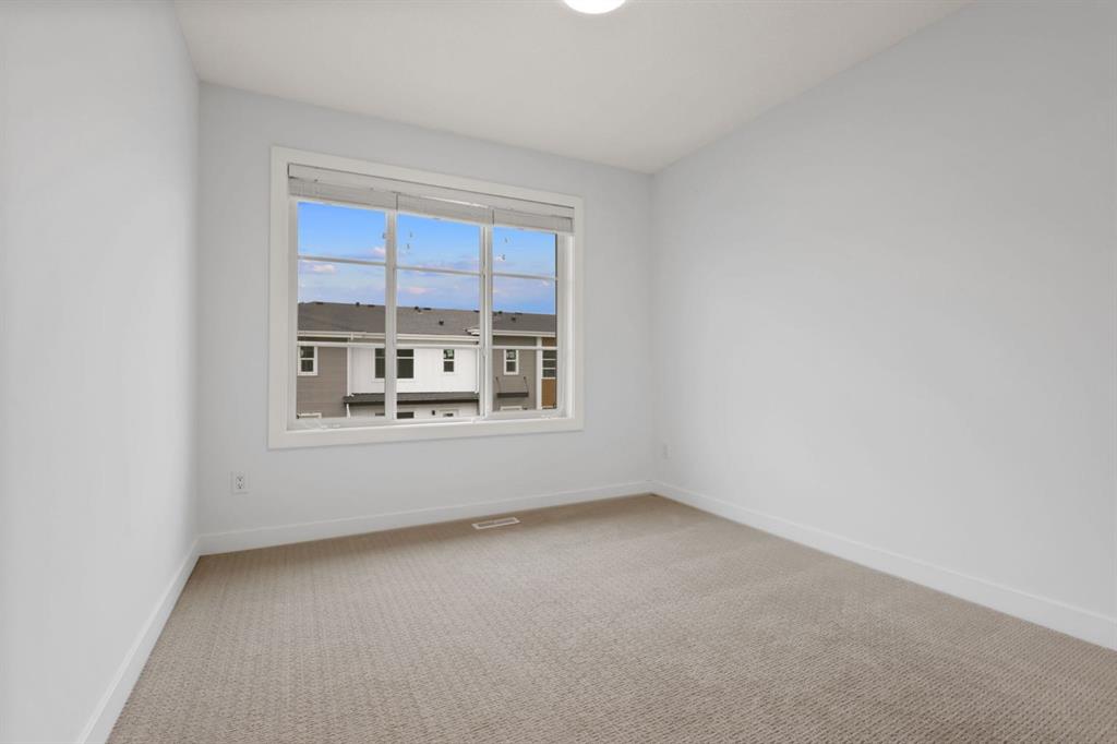 669 Savanna Boulevard NE, #213