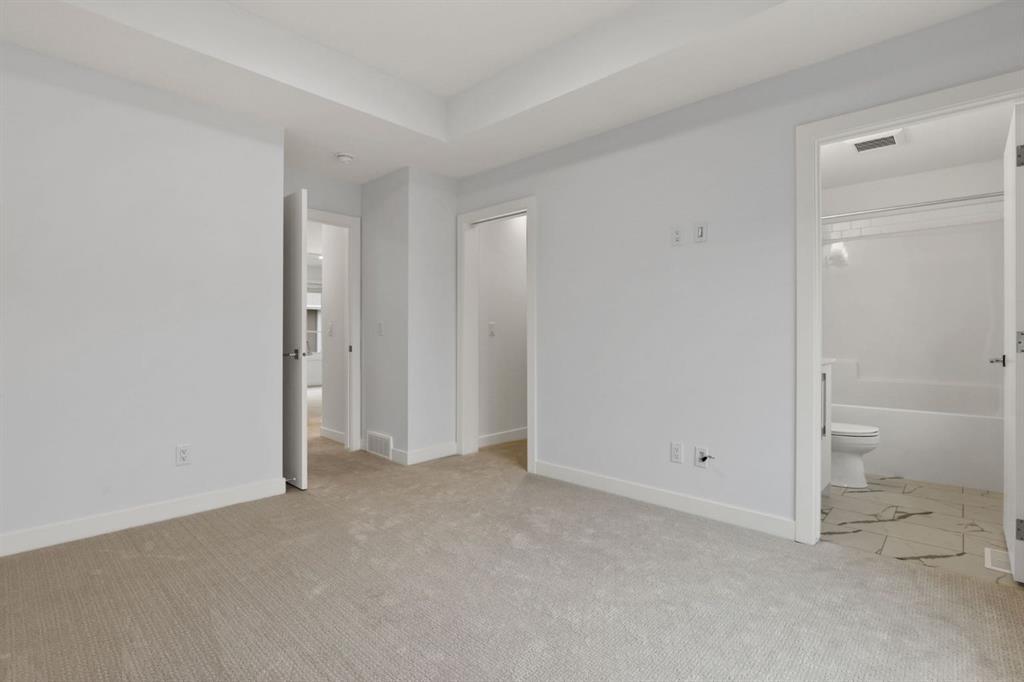 669 Savanna Boulevard NE, #213
