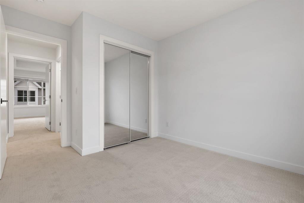 669 Savanna Boulevard NE, #213