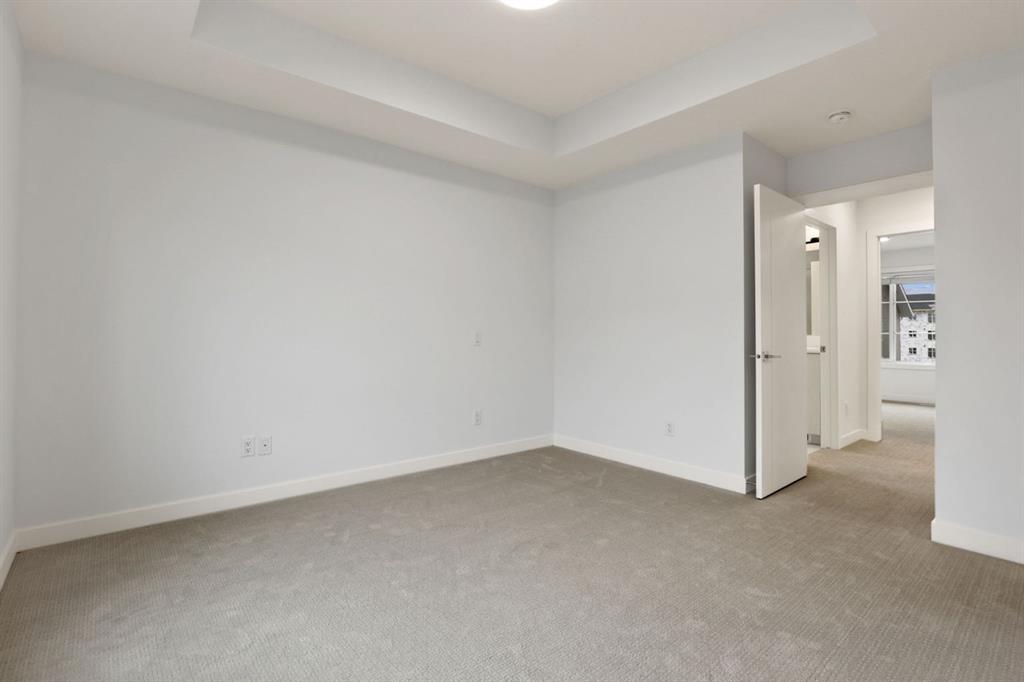 669 Savanna Boulevard NE, #213