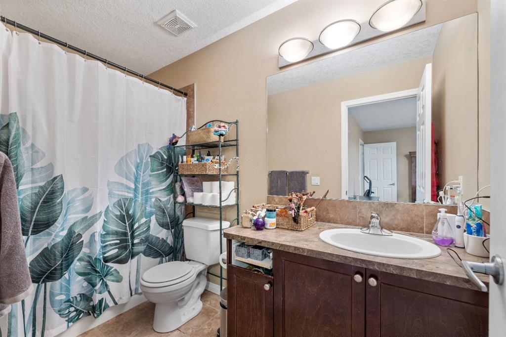 620 Luxstone Landing SW, #501