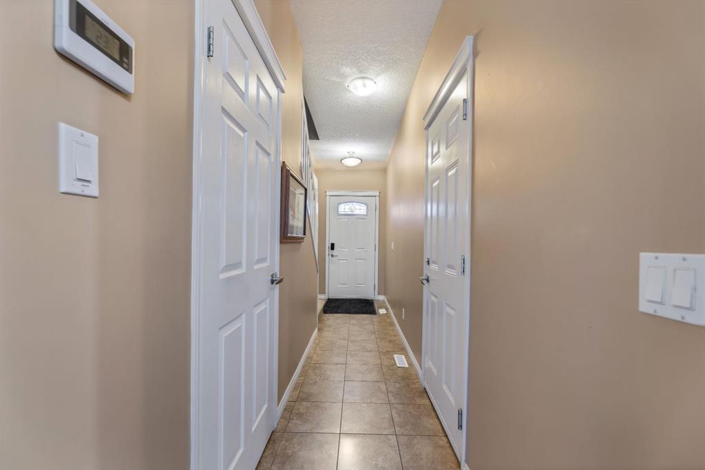 620 Luxstone Landing SW, #501