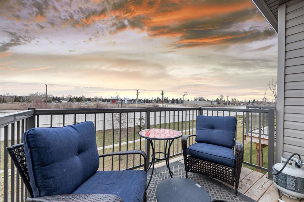 620 Luxstone Landing SW, #501