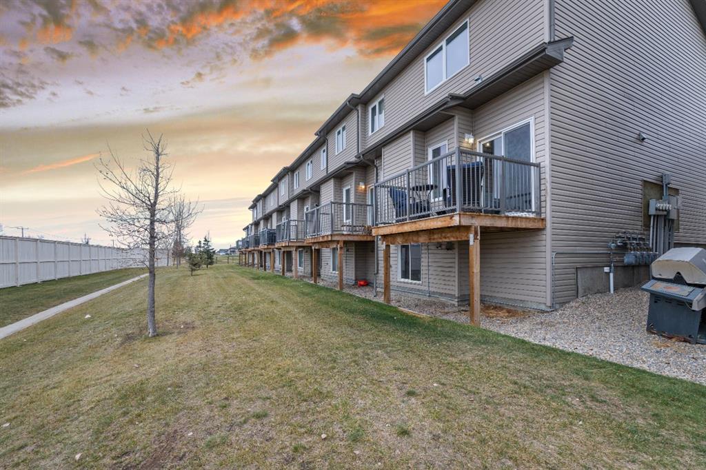 620 Luxstone Landing SW, #501