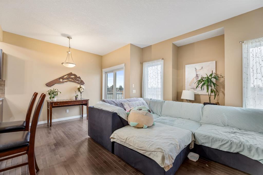 620 Luxstone Landing SW, #501