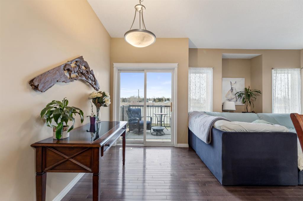 620 Luxstone Landing SW, #501