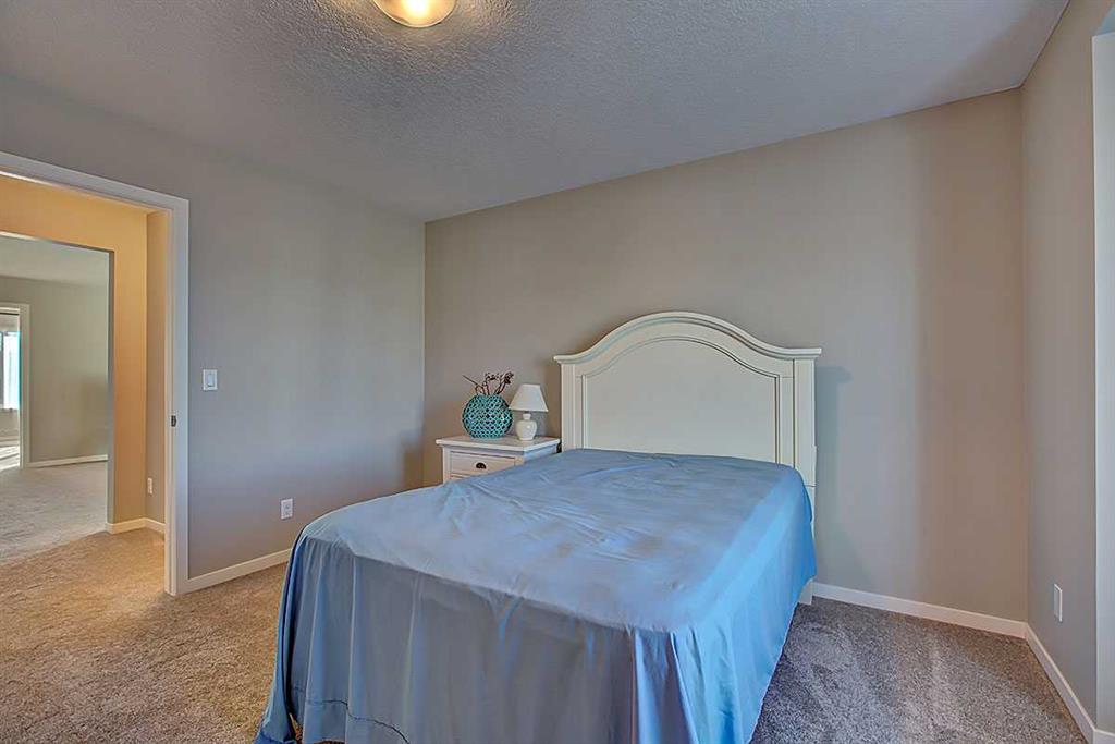 86 Cranarch View SE