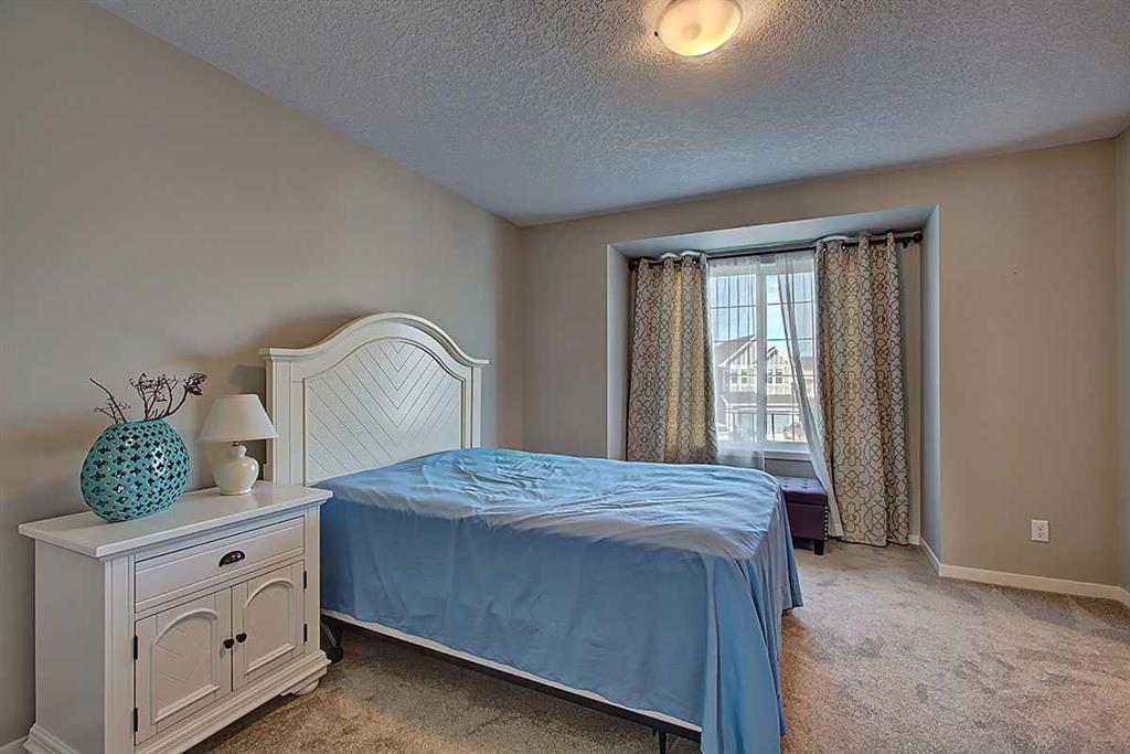 86 Cranarch View SE