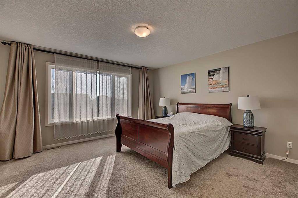 86 Cranarch View SE
