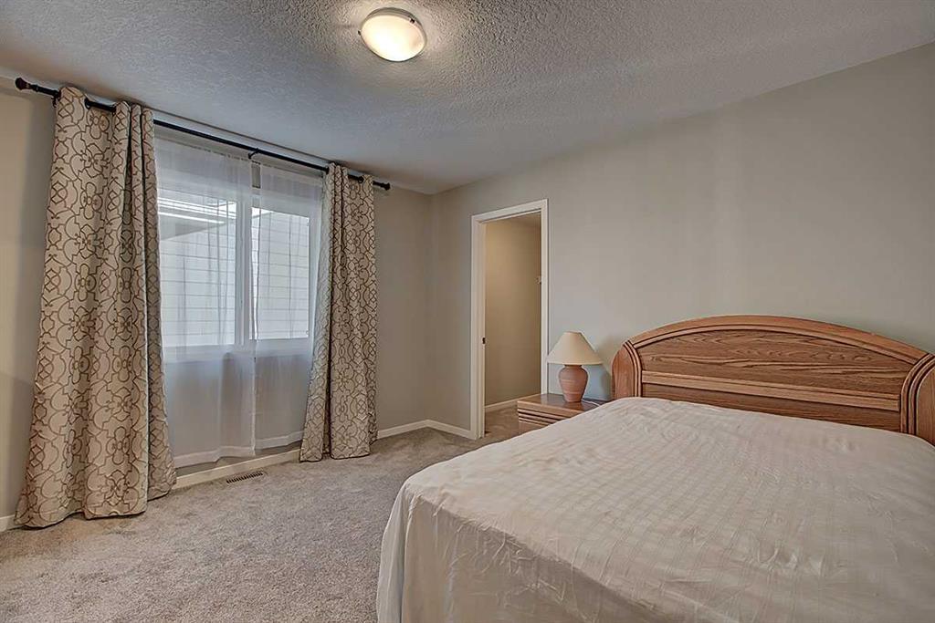 86 Cranarch View SE