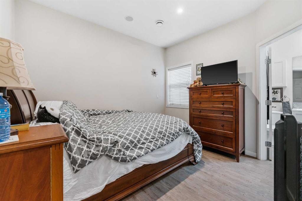 82 Cranford Bay SE