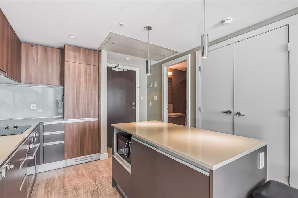 1122 3 Street SE, #2803