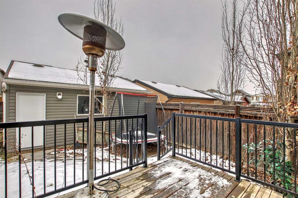 29 Evansridge Circle NW