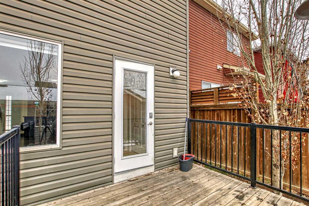29 Evansridge Circle NW