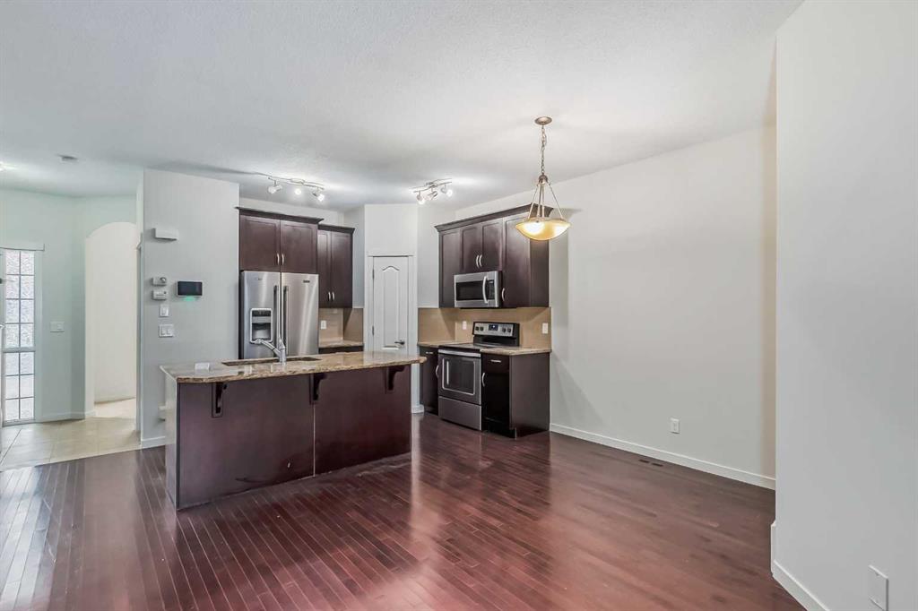 29 Evansridge Circle NW