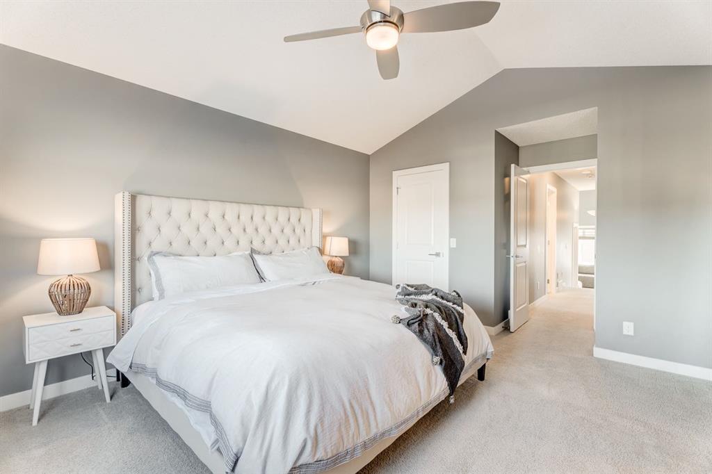 174 Fireside Bend