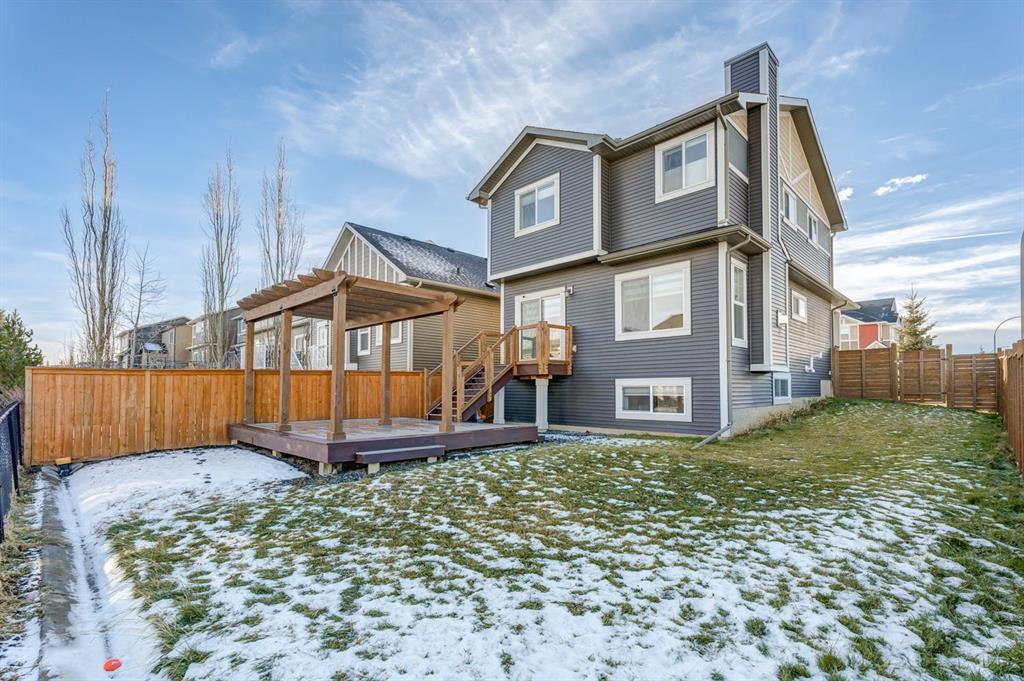 174 Fireside Bend