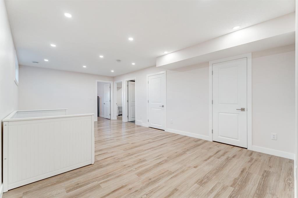 174 Fireside Bend