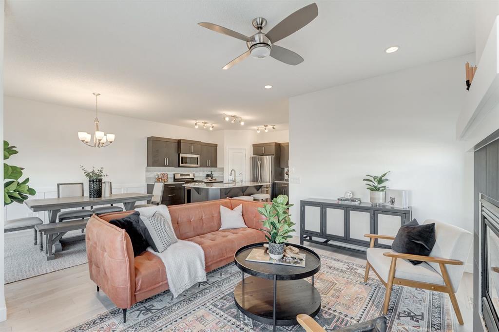 174 Fireside Bend