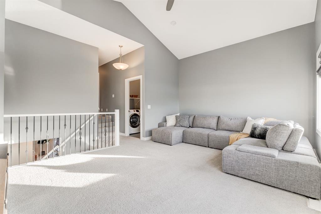 174 Fireside Bend