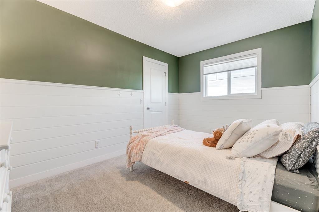 174 Fireside Bend