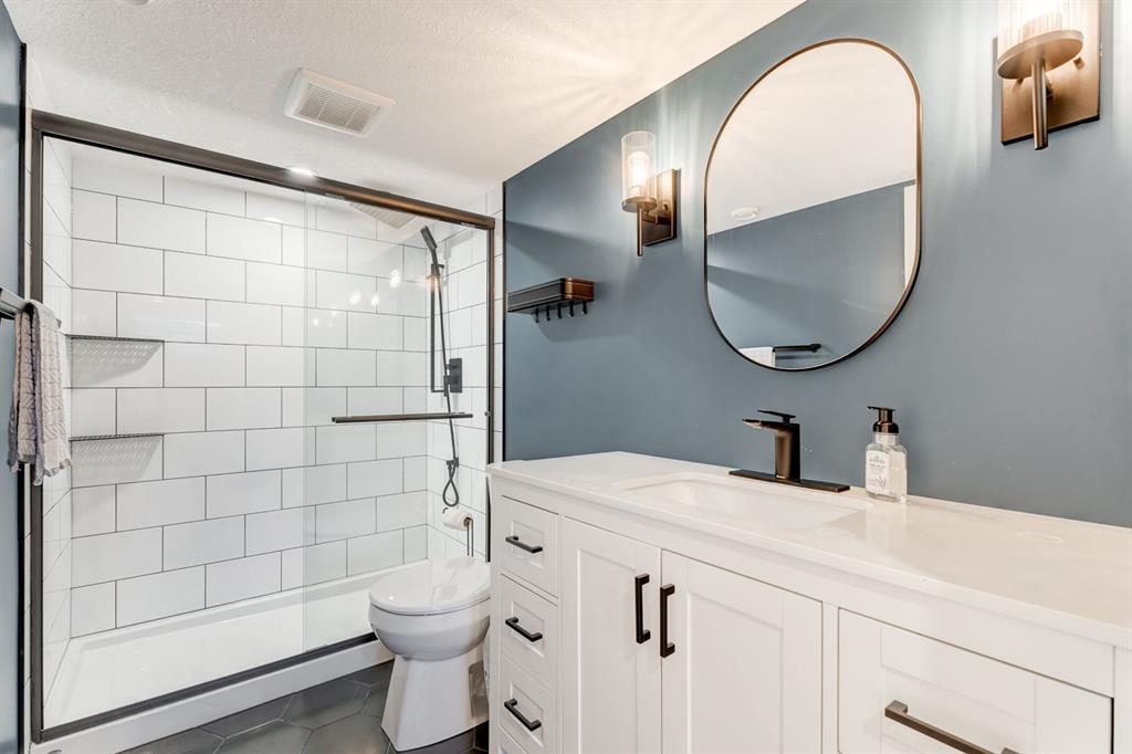 174 Fireside Bend