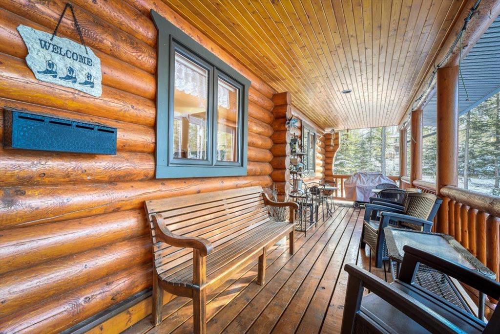 5417 Hwy 579 Highway, #15