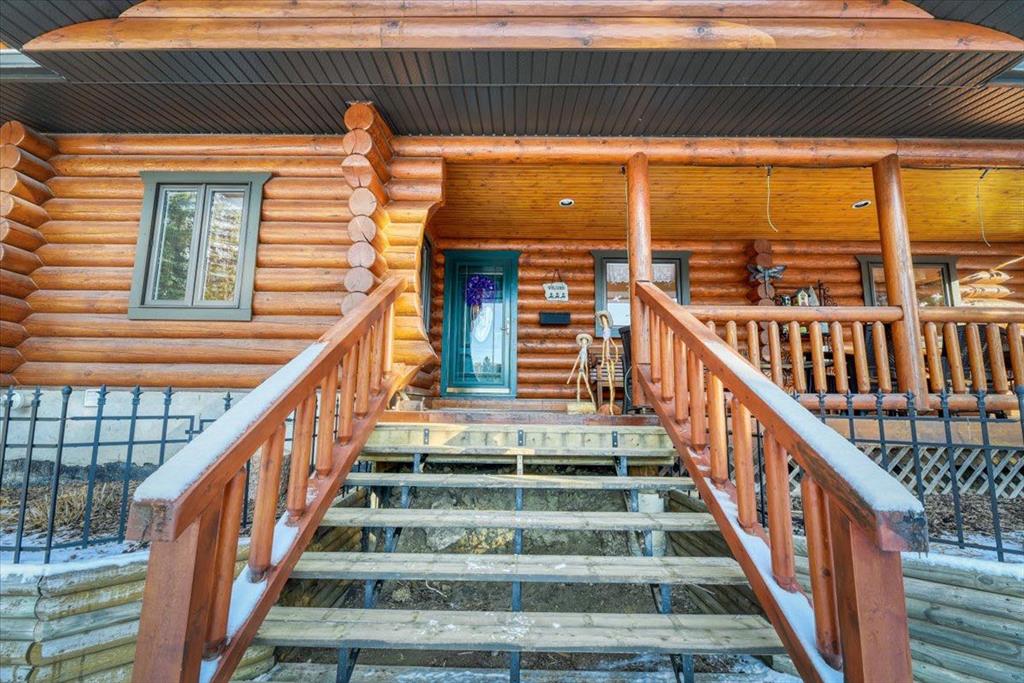 5417 Hwy 579 Highway, #15