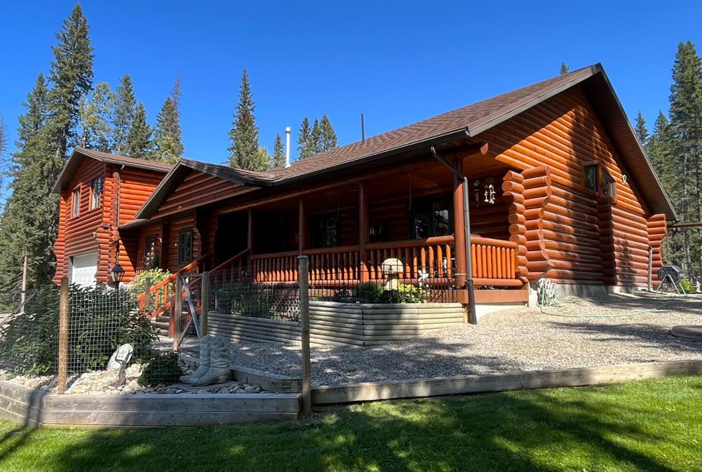 5417 Hwy 579 Highway, #15