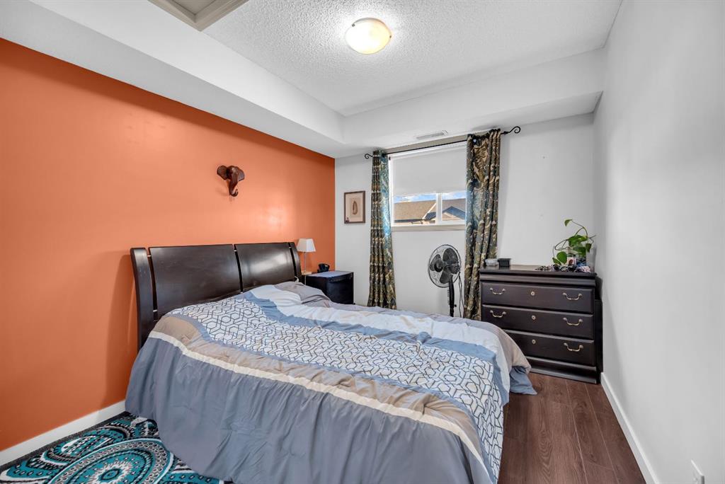 246 Saddlebrook Pointe NE